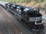 SD 70m-2